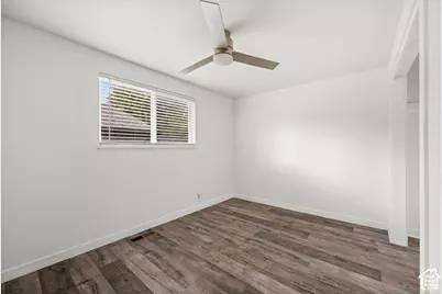 8286 S Van Buren St, Midvale, UT 84047 - Photo 13