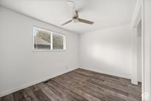 8286 S Van Buren St, Midvale, UT 84047 - Photo 13