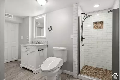 8286 S Van Buren St, Midvale, UT 84047 - Photo 19