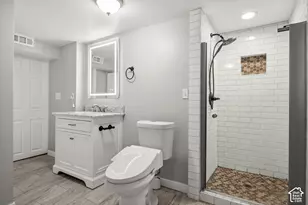 8286 S Van Buren St, Midvale, UT 84047 - Photo 19