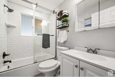 8286 S Van Buren St, Midvale, UT 84047 - Photo 11