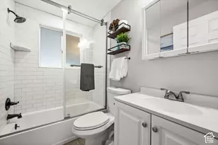 8286 S Van Buren St, Midvale, UT 84047 - Photo 11