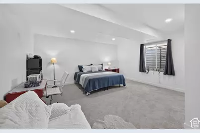 12211 S Juniper Cv, Herriman, UT 84096 - Photo 45