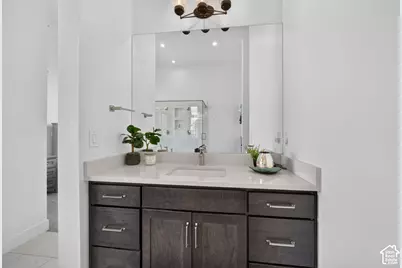 12211 S Juniper Cv, Herriman, UT 84096 - Photo 35