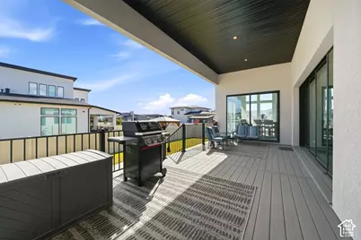12211 S Juniper Cv, Herriman, UT 84096 - Photo 53