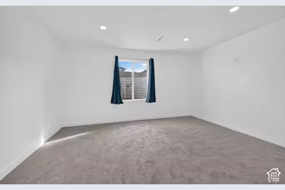 12211 S Juniper Cv, Herriman, UT 84096 - Photo 47