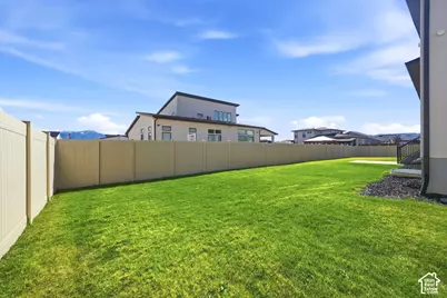 12211 S Juniper Cv, Herriman, UT 84096 - Photo 59