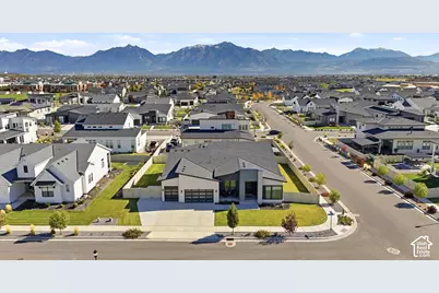 12211 S Juniper Cv, Herriman, UT 84096 - Photo 5