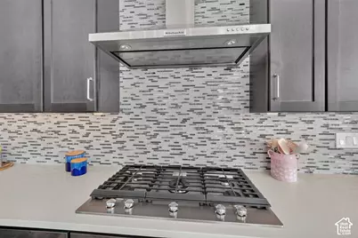 12211 S Juniper Cv, Herriman, UT 84096 - Photo 21