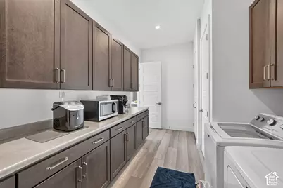 12211 S Juniper Cv, Herriman, UT 84096 - Photo 27