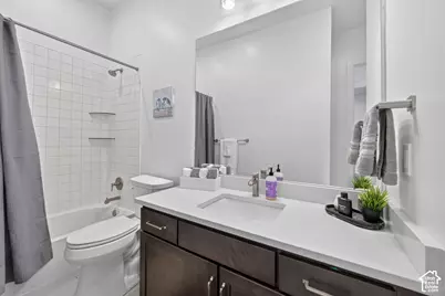 12211 S Juniper Cv, Herriman, UT 84096 - Photo 39