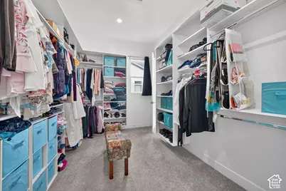 12211 S Juniper Cv, Herriman, UT 84096 - Photo 37