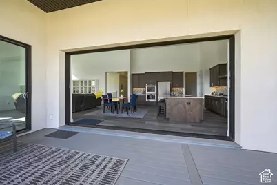 12211 S Juniper Cv, Herriman, UT 84096 - Photo 55