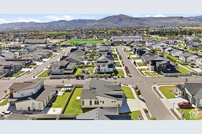 12211 S Juniper Cv, Herriman, UT 84096 - Photo 65