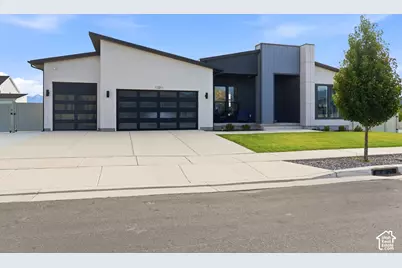 12211 S Juniper Cv, Herriman, UT 84096 - Photo 3