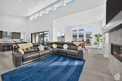 12211 S Juniper Cv, Herriman, UT 84096 - Photo 11