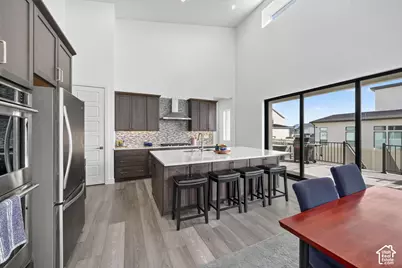 12211 S Juniper Cv, Herriman, UT 84096 - Photo 17