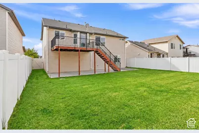 1002 W York Dr N, North Salt Lake, UT 84054 - Photo 19