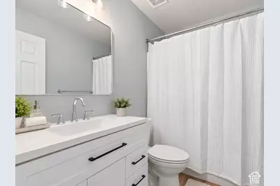 1002 W York Dr N, North Salt Lake, UT 84054 - Photo 13