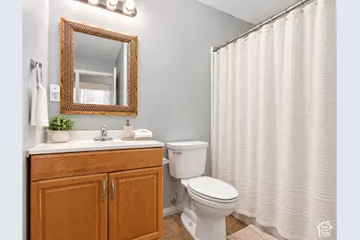 1002 W York Dr N, North Salt Lake, UT 84054 - Photo 15
