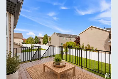 1002 W York Dr N, North Salt Lake, UT 84054 - Photo 17