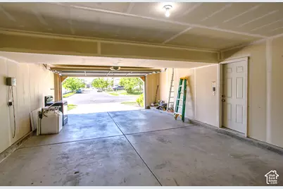 1002 W York Dr N, North Salt Lake, UT 84054 - Photo 21