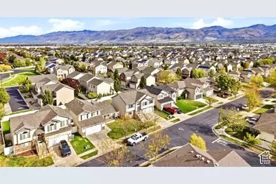 1002 W York Dr N, North Salt Lake, UT 84054 - Photo 25