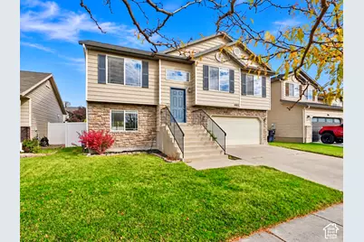 1002 W York Dr N, North Salt Lake, UT 84054 - Photo 23