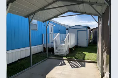 121 W 8835 S #12, Sandy, UT 84070 - Photo 15