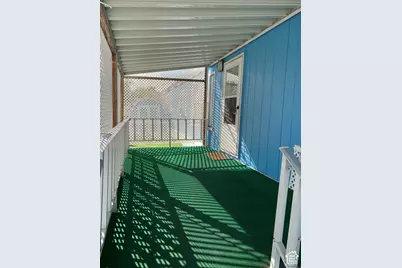 121 W 8835 S #12, Sandy, UT 84070 - Photo 3