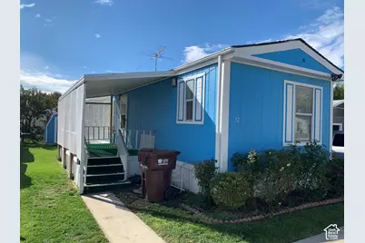121 W 8835 S #12, Sandy, UT 84070 - Photo 1