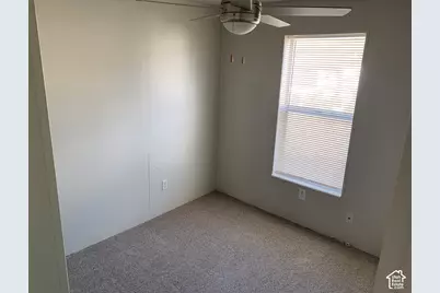 121 W 8835 S #12, Sandy, UT 84070 - Photo 13