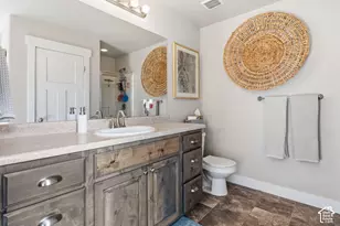 741 W Shavey Ln, Springville, UT 84663 - Photo 31
