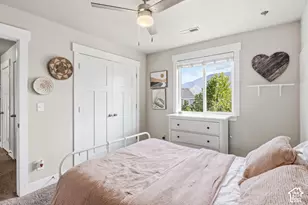 741 W Shavey Ln, Springville, UT 84663 - Photo 39