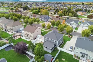 741 W Shavey Ln, Springville, UT 84663 - Photo 51