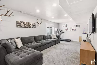 741 W Shavey Ln, Springville, UT 84663 - Photo 27