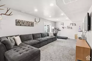 741 W Shavey Ln, Springville, UT 84663 - Photo 27
