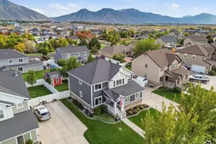 741 W Shavey Ln, Springville, UT 84663 - Photo 5