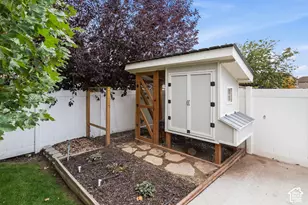 741 W Shavey Ln, Springville, UT 84663 - Photo 47