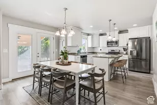 741 W Shavey Ln, Springville, UT 84663 - Photo 15