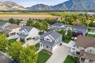 741 W Shavey Ln, Springville, UT 84663 - Photo 7