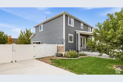 741 W Shavey Ln, Springville, UT 84663 - Photo 45