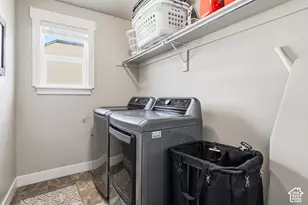 741 W Shavey Ln, Springville, UT 84663 - Photo 35