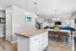 741 W Shavey Ln, Springville, UT 84663 - Photo 19