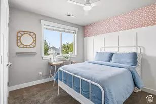 741 W Shavey Ln, Springville, UT 84663 - Photo 33