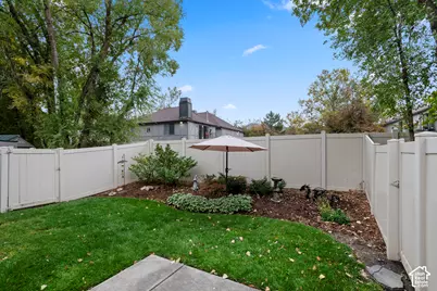 4999 S Riverside Dr, Murray, UT 84123 - Photo 25