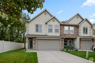 4999 S Riverside Dr, Murray, UT 84123 - Photo 1