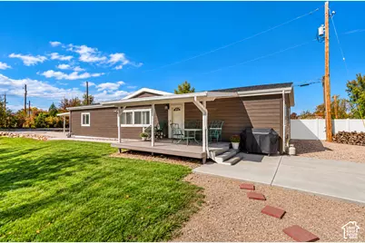 3508 W 4850 S, Taylorsville, UT 84129 - Photo 15