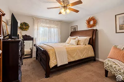 3508 W 4850 S, Taylorsville, UT 84129 - Photo 11
