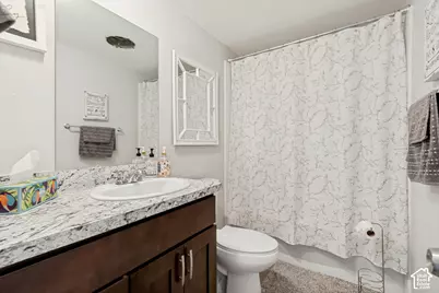3508 W 4850 S, Taylorsville, UT 84129 - Photo 13